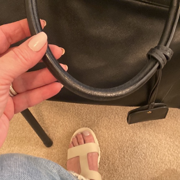 😍TORY BURCH BAG😍 - Picture 11 of 14